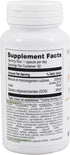 Digestive Probiotic + Prebiotic | 24 Strains | 20 Billion CFU | 60 capsules | Active Gut | Inulin and GOS | Dietary Supplement...