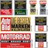Liqui Moly Oil Smoke Stop 300 ml (2122) Designed to minimize blue exhaust smoke...