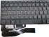 for ASUS TP410 TP410U TP410UA TP410UF TP410UR TP401 TP401CA TP461 Series Black Frameless Without Backlight US Layout Notebook Keyboard...