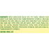 belVita Breakfast Biscuits, Golden Oat Breakfast Biscuits, 8.8 oz...