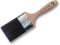 CO3.0S Oval Straight Cut 3-Inch Blend Paint Brush...