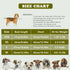 Dog Vest Sweater Pullover Sweatshirt Jacket for Small Dogs Coat for XXS XS S Dogs Boy Girls Chihuahua Teacup Yorkie pet doggie Outfits clothing Ca...