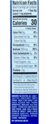 Lipton Recipe Secrets Recipe Soup & Dip Mix, Savory Herb with Garlic, 2 envelopes 2.4 oz, (Pack of 4)...