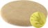 Sigmat Memory Foam Seat Cushion Anti-slip Soft Round Stool Cushion Chair Pad 16 Inch Camel...