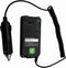 Quansheng Battery Eliminator for UV-K5 UV-k5(8) UV-5R Plus Walkie Talkie Car Charger 12V/24v...