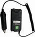 Quansheng Battery Eliminator for UV-K5 UV-k5(8) UV-5R Plus Walkie Talkie Car Charger 12V/24v...