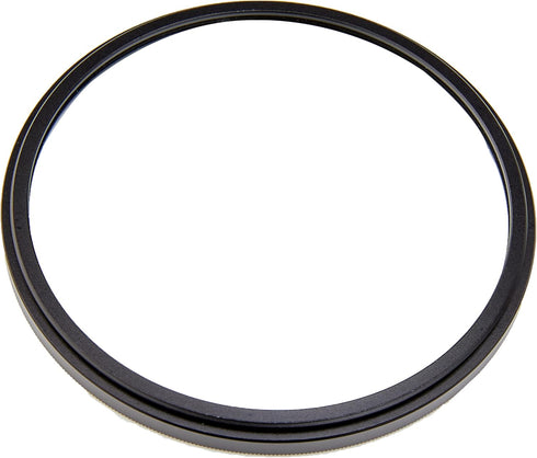 Tiffen 82UVP 82mm UV Protection Filter...