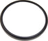 Tiffen 82UVP 82mm UV Protection Filter...