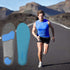 bonmedico High Performance Gel Insoles for Sports & Leisure, Shock Absorbing Insoles for Ideal Cushioning Support for Foot & Joint Problems, Shoe ...