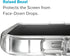 Speck Presidio® Perfect-Clear MagSafe® Case for iPhone® 14 Pro, Clear, 15148-3080...
