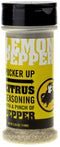 Buffalo Wild Wings Seasoning (Lemon Pepper)...
