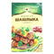 Imported Russian Seasoning for Shashlik (Set of 5)...