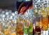 Maison d'Orient Vanilla Musk Perfume Body Oil with a Fresh Powdery Scent (aka. Misk Altahra) Arabian Perfume For Women...