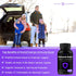 27 in 1 Immune Support Supplement | Antioxidant Immune Boosters for Adults | 90 Immune Defense Capsules | 1000mg Vitamin C, 5000 IU D3, Elderberry...