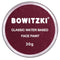 Bowitzki 30g Professional Face Paint Body Paint Water Based Face painting Makeup Safe for Kids and Adults Split Cake Single Color Halloween Christ...
