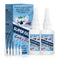 2 Pack 50gLeather Glue, Super Glue for Leather, Strong Bond for Repair & DIY, Permanent Clear Special Adhesive for Leather Shoes, Purses Bags, bel...