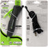 FPC CORPORATION Glue Pen Mini, Black and Green...