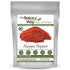 The Spice Way - Premium Aleppo Pepper |8 oz.| Crushed Aleppo Pepper Flakes (Halaby Pepper/Pul Biber/Marash Pepper/Aleppo Chili Flakes) Popular in ...