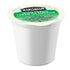 Martinson Irish Crème Flavored Coffee, Light Roast, Keurig K-Cup Brewer Compatible Pods, 24 Count (Pack of 1)...
