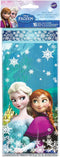 Wilton Disney Frozen Treat Bags, 16-Count...