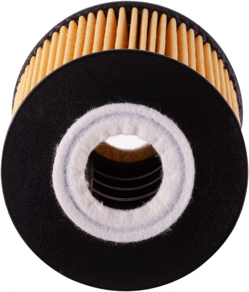 PG PG5315EX EXtended Performance Oil Filter1999-04 Volvo C70, 2000-04 S40, 2001-09 S60, 1999-00 S70, 1999-10 S80, 1999-04 V40, 1999-07 V70, 2003-0...