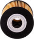 PG PG5315EX EXtended Performance Oil Filter1999-04 Volvo C70, 2000-04 S40, 2001-09 S60, 1999-00 S70, 1999-10 S80, 1999-04 V40, 1999-07 V70, 2003-0...