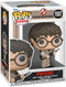 Funko Pop! Movies: Ghostbusters: Frozen Empire - Phoebe...