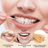 200Pcs Brushpicks 2-in-1 Interdental Brushes Toothpicks for Teeth Portable Soft Bristle Floss Picks in Clear Plastic Storage Box Double Sided Part...