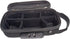 Kashmir Accessories Case Carbon Lining Storage Bag with Combination Lock, Waterproof Storage Case For Home & Travel Use...