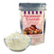 Paramount Crystals for Candy Melts & Chocolate – Edible Wax Flakes for Thinning Candy Coating, Dipping, and Fondue – Smooth Melting Aid for Cake P...