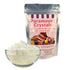 Paramount Crystals for Candy Melts & Chocolate – Edible Wax Flakes for Thinning Candy Coating, Dipping, and Fondue – Smooth Melting Aid for Cake P...