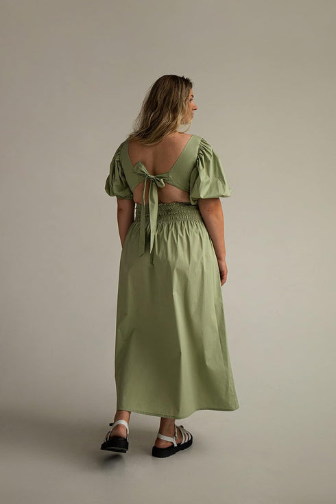 Sewing Patterns for Women - Sirena Skirt Sewing Pattern for Women, Size US2 - US20 Plus Size - Appropriate for Beginners with Easy to Follow Sewin...