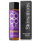 Cashmere Soul Scented Body Oil - Fragrance Oil for Skin with Fractionated COCONUT Oil - After Shower Body Oil for Women and Men, Body Moisturizer,...