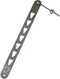 Southwire CSPH1HD SIMpull Gripit Circuit Size Pulling Head...