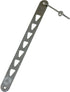 Southwire CSPH1HD SIMpull Gripit Circuit Size Pulling Head...