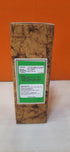 Fenugreek (Trigonella foenum) Essential Oil 100% Pure & Natural Undiluted Uncut Therapeutic Oil - Use for Aromatherapy (30ml with Dropper)...
