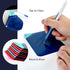 Boogie Board VersaNotes Reusable Dry-Erase and Sticky Note Alternative Replacement VersaPen Stylus...