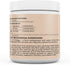 Immune Support Mushroom Powder for Dogs – Organic Mushroom Complex for Immunity, Cognition, Cellular Health, Longevity - With Turkey Tail Mushroom...