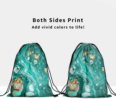 Gymnastics Grip Bag for Gymnasts Gymnastic Drawstring Bag Gym Athlete Bag...