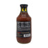Dinosaur Bar-B-Que Sensuous Slathering BBQ Sauce 19 oz...