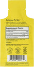 Beekeepers Naturals Propolis Liposomal with Vitamin C Single, 0.27 FZ...