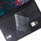 Keyboard Cover for 15.6" 16" 16.1" HP Omen Gaming 15-ek 15-en 16-xf 16-wf 16-xd 16-u 16-b/n/k Series 15-en1010nr 15-ek0013dx 16t-u000 16-u0097nr 1...