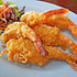 Gogi Brand - Thai Tempura Flour 150g...