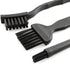 8 in 1 ESD Brush Cleaning Keyboard Brush Kit Cleaning Tools for Computer and Small Spaces...