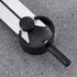Big Horn 19053C 3 Pieces 8-Inch Spring Caliper / Divider Set...
