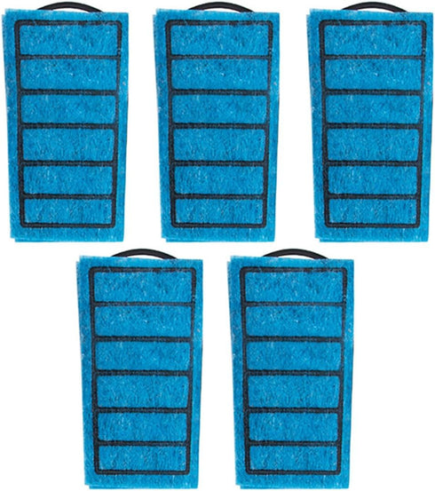 PULACO Aquarium Internal Filter Accessories...