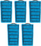 PULACO Aquarium Internal Filter Accessories...