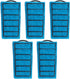 PULACO Aquarium Internal Filter Accessories...