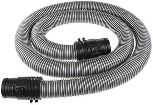 1.7 Flexible Suction Hose Pipe Compatible With Miele Canister Vacuum Cleaners 1-1/2" 38mm...