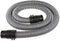 1.7 Flexible Suction Hose Pipe Compatible With Miele Canister Vacuum Cleaners 1-1/2" 38mm...